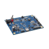 Evaluation and Demonstration Boards and Kits - EVB_RT1715WSC-ND - DigiKey