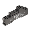 Relay Sockets - 8783930000-ND - DigiKey