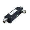 RF Directional Coupler - 5328-SMC4037-30-ND - DigiKey