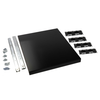 Rack Components - 377-2838-ND - DigiKey