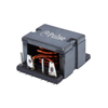 Common Mode Chokes - 553-PM9407.504NLTTR-ND - DigiKey