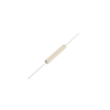 Through Hole Resistors - 273-HSX-2W1004FE-ND - DigiKey
