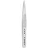 Tweezers - 2827-AC-SA-SE-ND - DigiKey