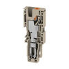Headers, Plugs and Sockets - 281-2540360000-ND - DigiKey