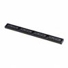 Arrays, Edge Type, Mezzanine (Board to Board) - A118371-ND - DigiKey