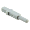 Rectangular Connector Accessories - WM7419-ND - DigiKey