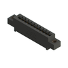 Edgeboard Connectors - 151-887-010-524-607-ND - DigiKey