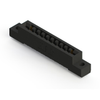 Edgeboard Connectors - 151-857-010-531-102-ND - DigiKey
