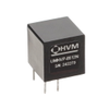 DC DC Converters - 2244-UMHVP-0512N-ND - DigiKey