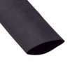 Heat Shrink Tubing - A132307-25-ND - DigiKey