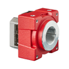 Camera Modules - 2285-11915-ND - DigiKey