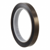 Tape - 1067-5490-0.5-36-ND - DigiKey