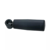 Folding Crank Handle -- KHG-10 - Image