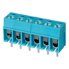 Wire to Board - 102-6138-ND - DigiKey