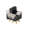 Slide Switches - 360-MSN22BFG01-ND - DigiKey
