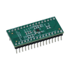 Digital to Analog Converters (DACs) Evaluation Boards - 296-DAC53401EVM-ND - DigiKey