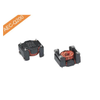 Common Mode Chokes - 4044-VSTCB1060R-502DKR-ND - DigiKey