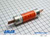 SHAW Fuses - A6D110R - Galco Industrial Electronics