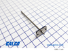 DWYR Miscellaneous - A-491 - Galco Industrial Electronics