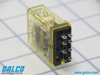 IDEC General Purpose - RY2S-U-DC24 - Galco Industrial Electronics