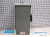 GEGP Safety Switches - TC10323R - Galco Industrial Electronics