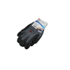 Personal Protective Equipment (PPE) - 3M161091-ND - DigiKey