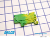 ALTH Spring Clamp - CXG4/3 - Galco Industrial Electronics