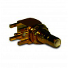 SMB Connector - 142184 - Powell Electronics, Inc.
