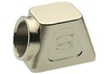 19140010501 - Powell Electronics, Inc.