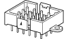 Unspecified Connectors - 1-207121-0 - Powell Electronics, Inc.