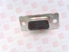 Connector/Terminal/Pin - 39071423 - Radwell International