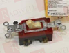 Plug/Receptacle - 4795143 - Radwell International