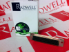 Connector/Terminal/Pin - 60226755 - Radwell International