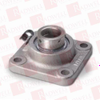 Bearing - 19418218 - Radwell International