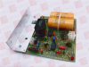 Drive Board - 94144701 - Radwell International