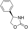 (R)-(-)-4-Phenyl-2-oxazolidinone - 13057 - Medical Isotopes, Inc.