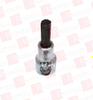 Drill Bit - 22150644 - Radwell International