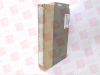 PLC Module/Rack - 547250 - Radwell International