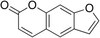 Psoralen - 13224 - Medical Isotopes, Inc.