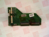 PC Board PLC/Add-On Board - 73878410 - Radwell International