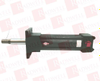 Hydraulic Cylinder - 216542365 - Radwell International