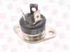 Thyristor/SCR/Triac/Diac/Alternistor -- 566994
