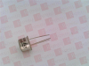 Transistor - 91937440 - Radwell International