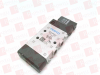 Solenoid Valve - 12052887 - Radwell International
