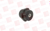 Electrical Accessory - 220637910 - Radwell International