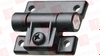 Enclosure Accessory/Kit - 32253973 - Radwell International