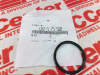 Seal - 51675752 - Radwell International