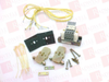Auxiliary Contact - 102109182 - Radwell International