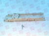 Contactor - 12196047 - Radwell International