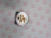 Capacitor -- 106696804 - Image